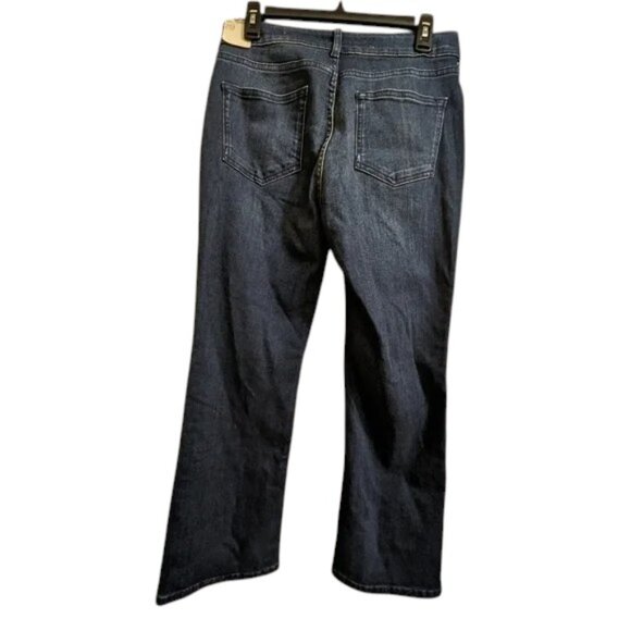 Anthropologie Pilcro Jeans NWT - Picture 2 of 8